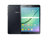 Samsung Galaxy Tab S2 8.0 T719 4:3 32GB LTE czarny - 306752 - zdjęcie 1